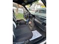 MRL GARAJDAN MASRAFSIZ FIAT TİPO