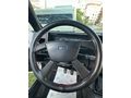 MRL GARAJDAN MASRAFSIZ FIAT TİPO