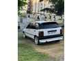 MRL GARAJDAN MASRAFSIZ FIAT TİPO