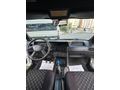 MRL GARAJDAN MASRAFSIZ FIAT TİPO