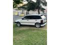MRL GARAJDAN MASRAFSIZ FIAT TİPO