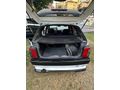 MRL GARAJDAN MASRAFSIZ FIAT TİPO