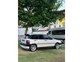 MRL GARAJDAN MASRAFSIZ FIAT TİPO
