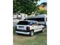 MRL GARAJDAN MASRAFSIZ FIAT TİPO