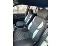 MRL GARAJDAN MASRAFSIZ FIAT TİPO