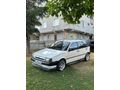 MRL GARAJDAN MASRAFSIZ FIAT TİPO