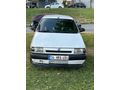 MRL GARAJDAN MASRAFSIZ FIAT TİPO