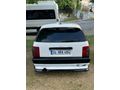 MRL GARAJDAN MASRAFSIZ FIAT TİPO