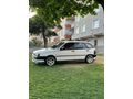 MRL GARAJDAN MASRAFSIZ FIAT TİPO