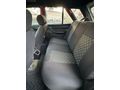 MRL GARAJDAN MASRAFSIZ FIAT TİPO