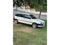 MRL GARAJDAN MASRAFSIZ FIAT TİPO