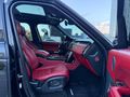 RANGE ROVER VOGUE AUTOBİORAPHY LWB TR EN DOLUSU FACELİFT