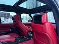 RANGE ROVER VOGUE AUTOBİORAPHY LWB TR EN DOLUSU FACELİFT