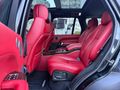 RANGE ROVER VOGUE AUTOBİORAPHY LWB TR EN DOLUSU FACELİFT
