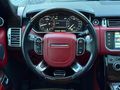 RANGE ROVER VOGUE AUTOBİORAPHY LWB TR EN DOLUSU FACELİFT
