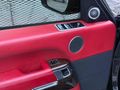 RANGE ROVER VOGUE AUTOBİORAPHY LWB TR EN DOLUSU FACELİFT
