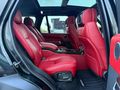 RANGE ROVER VOGUE AUTOBİORAPHY LWB TR EN DOLUSU FACELİFT