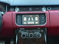 RANGE ROVER VOGUE AUTOBİORAPHY LWB TR EN DOLUSU FACELİFT
