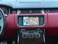 RANGE ROVER VOGUE AUTOBİORAPHY LWB TR EN DOLUSU FACELİFT