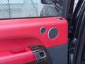 RANGE ROVER VOGUE AUTOBİORAPHY LWB TR EN DOLUSU FACELİFT