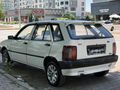 UZUNER AUTO'dan FIRSAT ARACI TEMİZ BAKIMLI