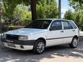 UZUNER AUTO'dan FIRSAT ARACI TEMİZ BAKIMLI