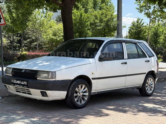UZUNER AUTO'dan FIRSAT ARACI TEMİZ BAKIMLI