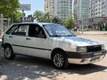 UZUNER AUTO'dan FIRSAT ARACI TEMİZ BAKIMLI
