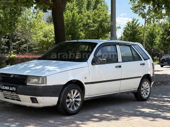 UZUNER AUTO'dan FIRSAT ARACI TEMİZ BAKIMLI