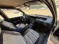 UZUNER AUTO'dan FIRSAT ARACI TEMİZ BAKIMLI