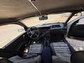 UZUNER AUTO'dan FIRSAT ARACI TEMİZ BAKIMLI