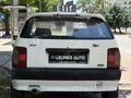 UZUNER AUTO'dan FIRSAT ARACI TEMİZ BAKIMLI