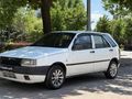 UZUNER AUTO'dan FIRSAT ARACI TEMİZ BAKIMLI