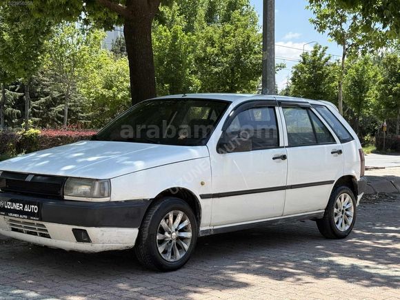 UZUNER AUTO'dan FIRSAT ARACI TEMİZ BAKIMLI