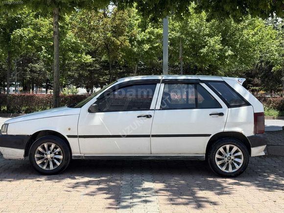 UZUNER AUTO'dan FIRSAT ARACI TEMİZ BAKIMLI