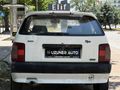 UZUNER AUTO'dan FIRSAT ARACI TEMİZ BAKIMLI