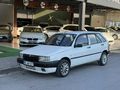 UZUNER AUTO'dan FIRSAT ARACI TEMİZ BAKIMLI