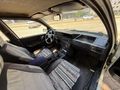 UZUNER AUTO'dan FIRSAT ARACI TEMİZ BAKIMLI