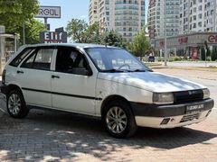 UZUNER AUTO'dan FIRSAT ARACI TEMİZ BAKIMLI