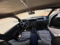 UZUNER AUTO'dan FIRSAT ARACI TEMİZ BAKIMLI