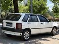 UZUNER AUTO'dan FIRSAT ARACI TEMİZ BAKIMLI