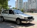UZUNER AUTO'dan FIRSAT ARACI TEMİZ BAKIMLI