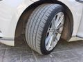 ÜMİT AUTO/2018/CAM TAVAN/TRENDLİNE/176.BİN.KM/