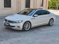 ÜMİT AUTO/2018/CAM TAVAN/TRENDLİNE/176.BİN.KM/