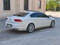 ÜMİT AUTO/2018/CAM TAVAN/TRENDLİNE/176.BİN.KM/