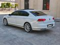 ÜMİT AUTO/2018/CAM TAVAN/TRENDLİNE/176.BİN.KM/