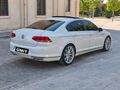 ÜMİT AUTO/2018/CAM TAVAN/TRENDLİNE/176.BİN.KM/