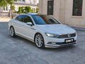 ÜMİT AUTO/2018/CAM TAVAN/TRENDLİNE/176.BİN.KM/