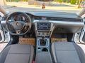ÜMİT AUTO/2018/CAM TAVAN/TRENDLİNE/176.BİN.KM/