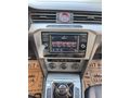 ÜMİT AUTO/2018/CAM TAVAN/TRENDLİNE/176.BİN.KM/